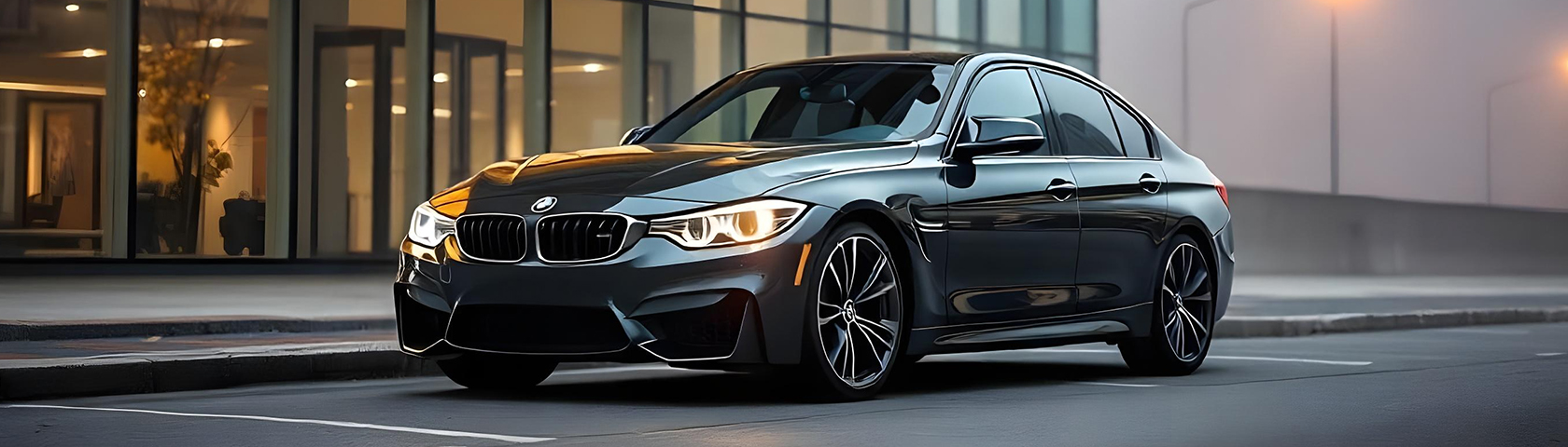 bmw-3-slide
